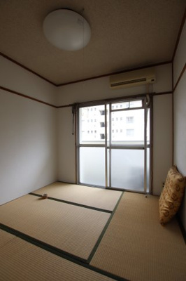 【子供部屋】 | 狭山住宅22号棟