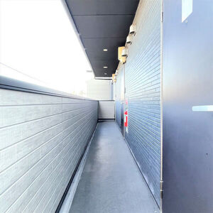 クレア新守西のその他