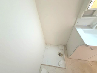 【設備】 | レーグル２番館