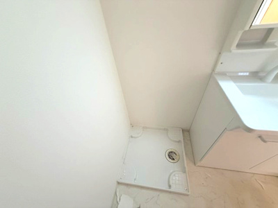 【設備】 | レーグル２番館