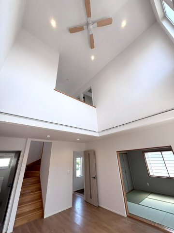 屯田9条1丁目のその他