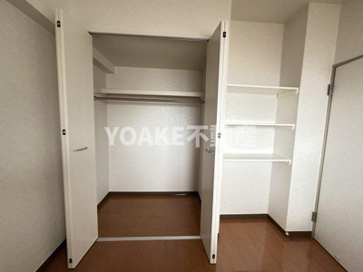 【収納】 | サンフィルトン