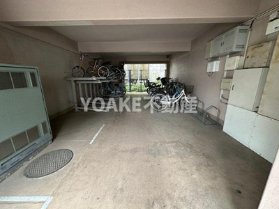 【その他】 | サンフィルトン