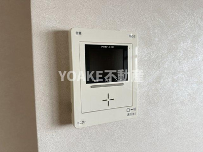 【セキュリティ】 | サンフィルトン