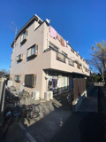 グリーンシティミヤサカの画像