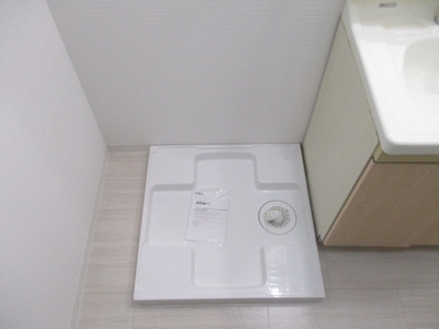 【設備】 | ラフィネシエル
