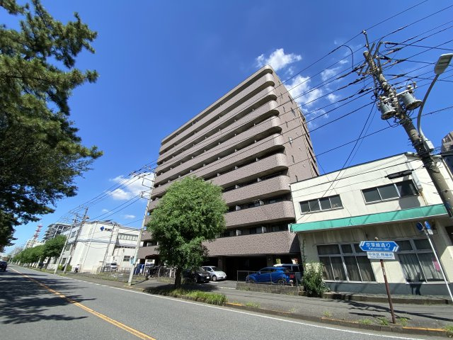 プライドの画像