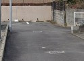 【駐車場】 | 音羽沢
