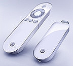 【設備】 | 音羽沢