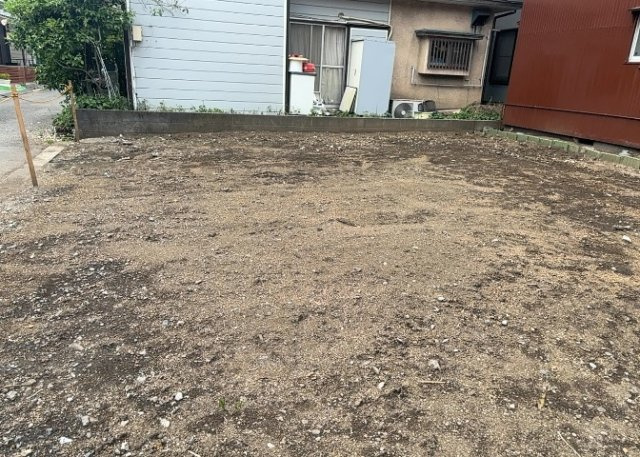 【外観】 | 土地探しをしていると都市計画区域という言葉を目にすると思います。法律によって、都道府県知事や国土交通大臣が指定するエリアのことを指しており、都市計画区域は市街化区域と市街化調整区域に分けられています。