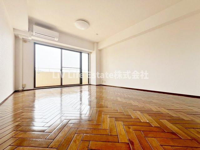 一橋学園ガーデニア