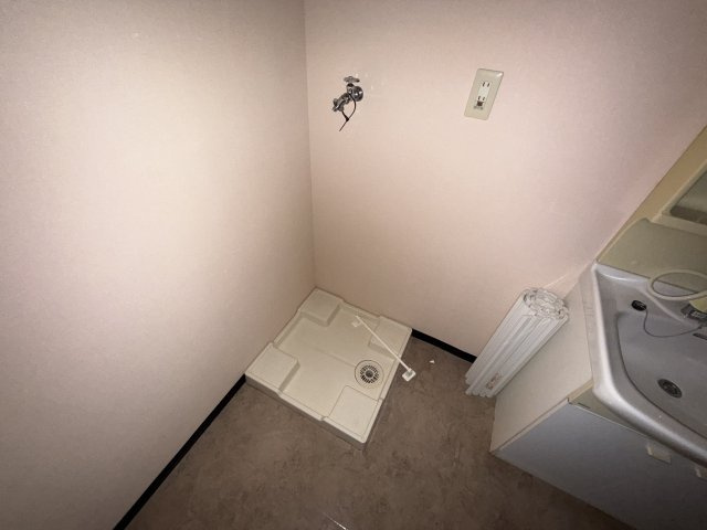 グリーンコスモ田井のその他