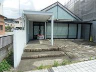 （商談中）元町ビルの画像