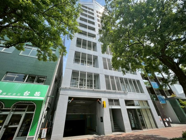 美和ビル|名古屋市の賃貸ならMy賃貸