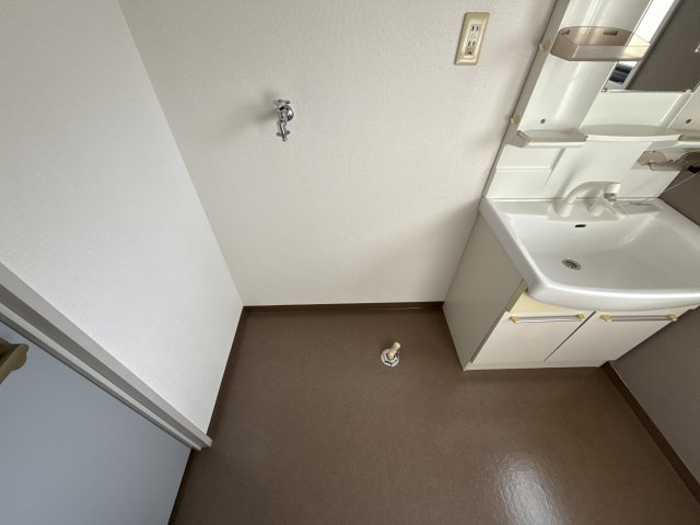 ディアス東町ノ坪Ｂのその他