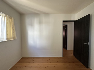 【その他】 | 賀露町西　中古住宅