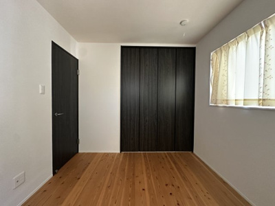  | 賀露町西　中古住宅