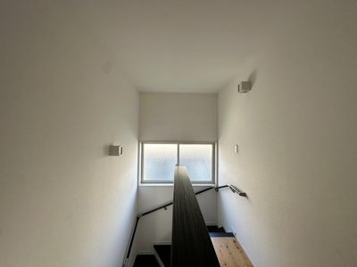  | 賀露町西　中古住宅