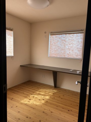  | 賀露町西　中古住宅