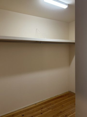  | 賀露町西　中古住宅