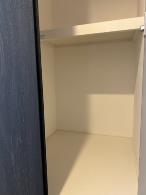  | 賀露町西　中古住宅