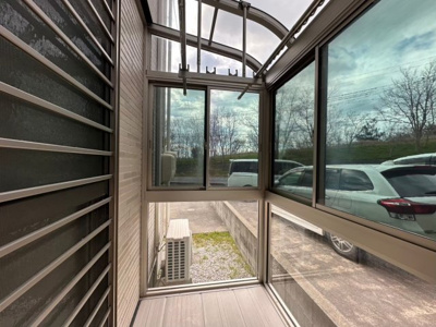 【その他】 | 賀露町西　中古住宅