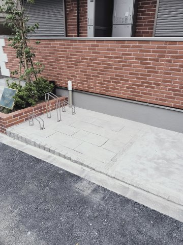 My Style vintage 南品川のその他