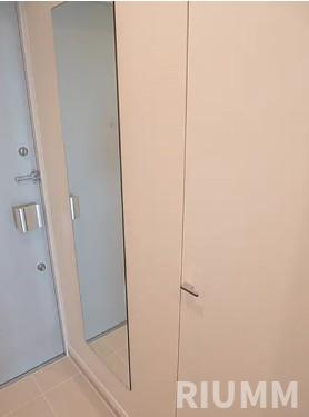 【設備】 | スカイコートパレス明大前