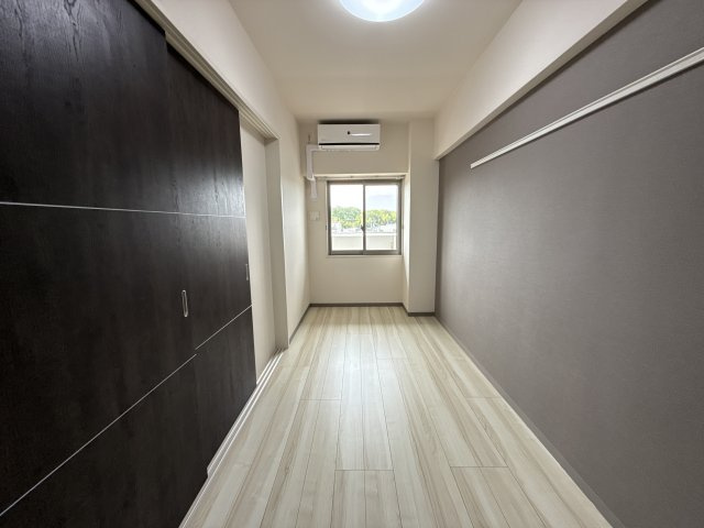 エスペーロ新在家の子供部屋