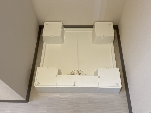 エスペーロ新在家のその他