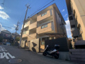ネオメゾン武庫川の画像