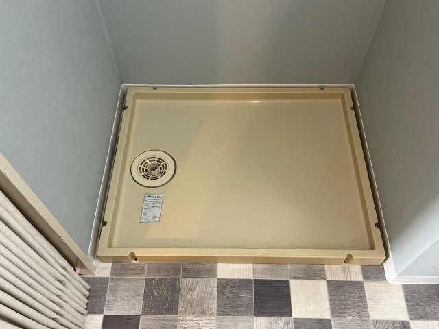 リゾティ英賀保のその他