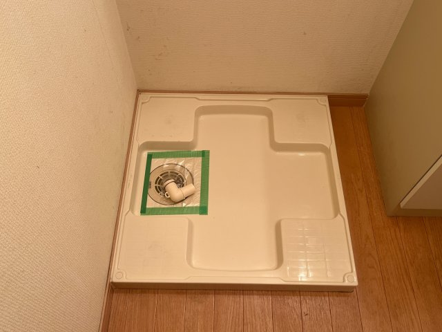 シエナフローラⅠ番館のその他