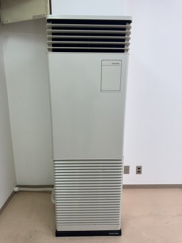 【設備】 | ロイヤル花隈