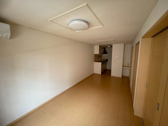 ブリーズ ドゥ|名古屋市の賃貸ならMy賃貸のその他共用部分|ブリーズ・ドゥ