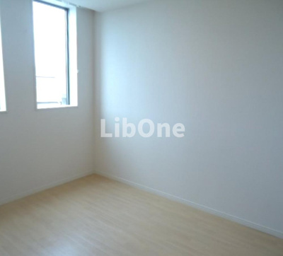 【洋室】 | Mild Springs