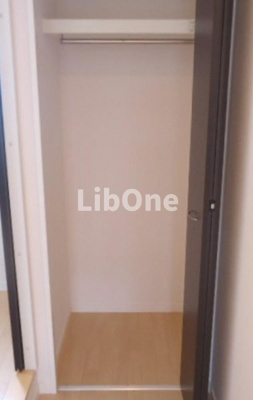 【収納】 | Mild Springs