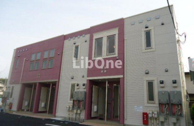 【外観】 | Mild Springs