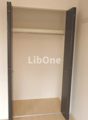 【収納】 | Mild Springs