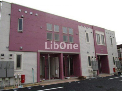 【エントランス】 | Mild Springs