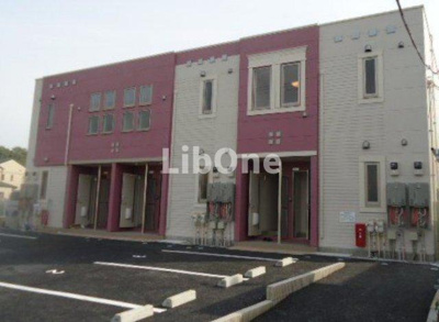 【駐車場】 | Mild Springs