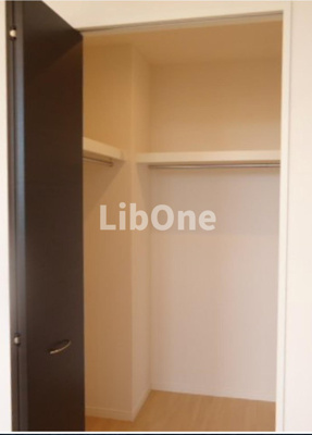 【収納】 | Mild Springs