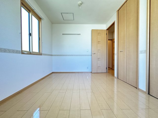 ポッポハートの内装