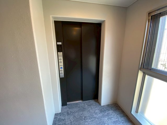 ケーディーエックスレジデンス原木中山のその他|ドラッグストアマツモトキヨシ 原木中山店