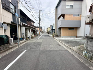 尼崎市西難波町2丁目中古戸建のその他物件画像