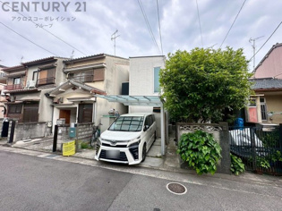 尼崎市西難波町2丁目中古戸建のその他物件画像