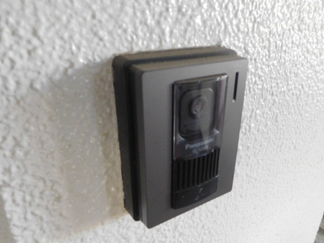 コーポ東延末のその他