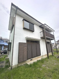 児玉郡上里町大字七本木の一戸建ての画像