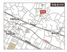 ＣＯＬＯＲ若宮のその他