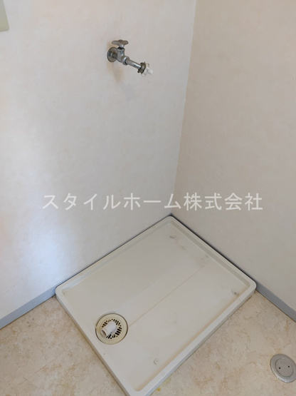 【設備】 | アーバンハイツ　B